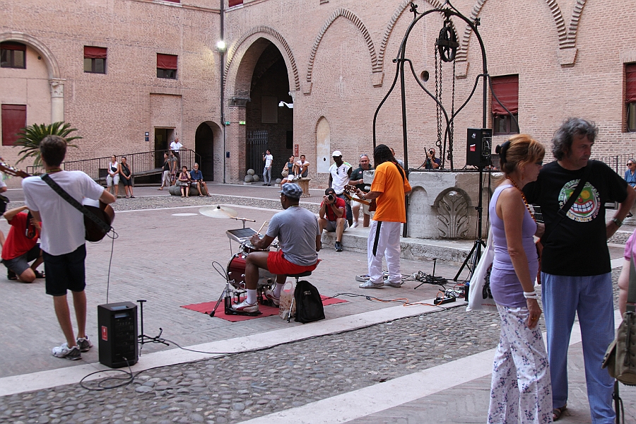 Img 257.jpg